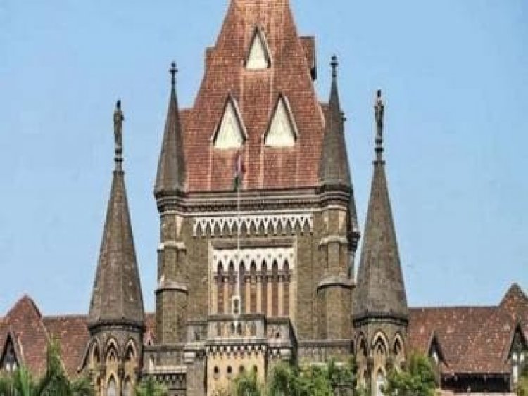 Bombay High Court orders demolition of portions of 48 high-rise buildings near Mumbai Airport