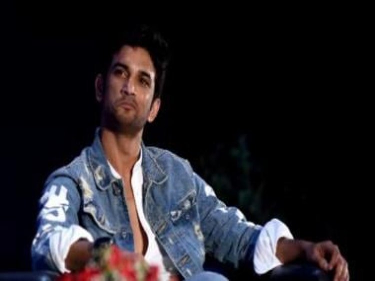 Explained: Why Sushant Singh T-shirts triggered 'Boycott Flipkart, Amazon’