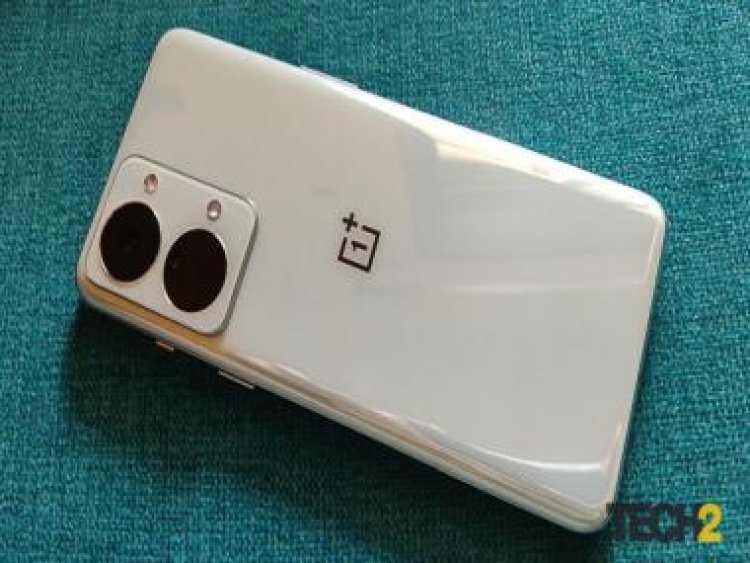 OnePlus Nord 2T Review: If it ain’t broke, don’t fix it