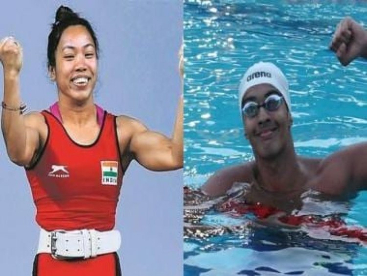 Commonwealth Games 2022 Live Day 2: India's badminton mixed team, weightlifter Sanket Sargar in action