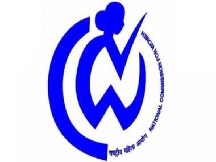 NCW takes cognizance of video showing woman being beaten up in Rajasthan's Banswara