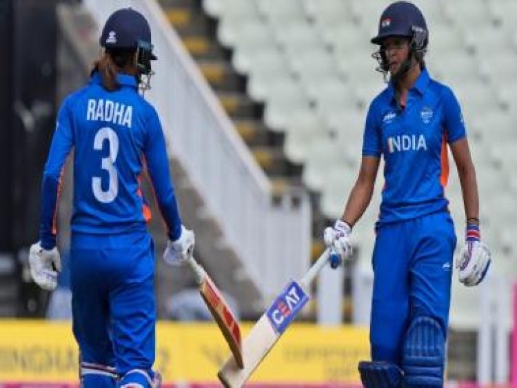 India vs Pakistan, CWG 2022 Live Streaming, When &amp; how to watch the match LIVE, TV Coverage