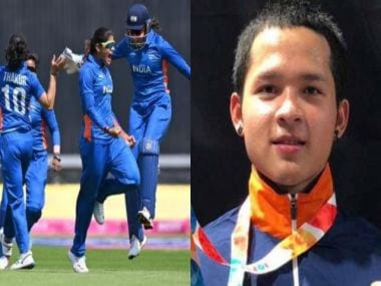 India at CWG Day 3 Live Updates: India vs Pakistan cricket, boxers and weightlifters to highlight India's campaign