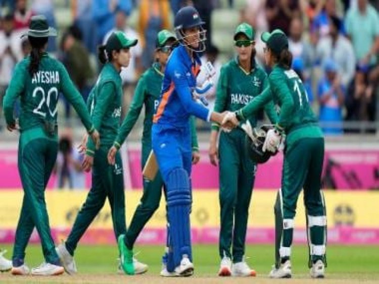 India vs Pakistan, CWG 2022: A big win for India, as much as relief as revelry