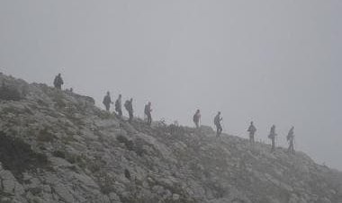 National Mountain Climbing Day 2022: Know history, significance and benefits