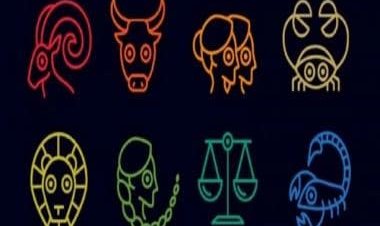 Horoscope for 1 August: Scorpios to see change in love life, Geminis to achieve good results; read on to find out more