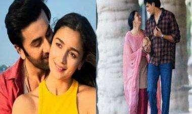 How Indian music is attracting listeners by breaking the language barrier with its quality tunes