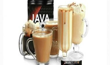 Java Burn Reviews 2022: Updated Wonder Coffee weight loss Supplement?
