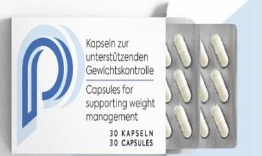 Prima Weight Loss Pills UK Reviews 2022: Is It Worth It?