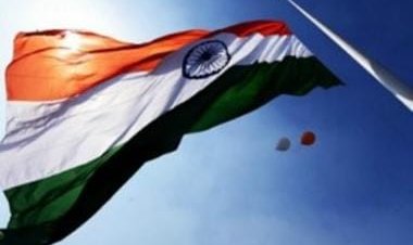 UGC directs college students to post selfie with national flag as part of 'Har Ghar Tiranga' campaign