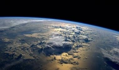 The Earth is spinning faster: What does this mean and how does it impact life?