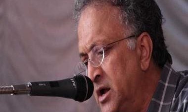 Comparing Kashmir with Ukraine is delusional and dangerous, Mr Guha. But we understand why you do so