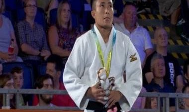 Commonwealth Games Day 4 Highlights: Judokas Shushila, Vijay wins silver, bronze; Lifter Harjinder seals another bronze