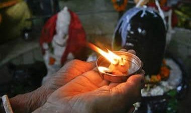 Nag Panchami 2022: Check Nag Devata mantra and rituals according to zodiac sign