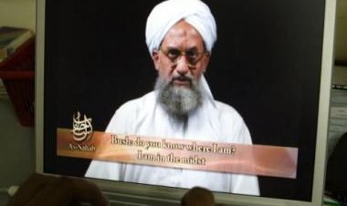 Explained: How the US planned and executed the killing of World No 1 terrorist Ayman al-Zawahiri
