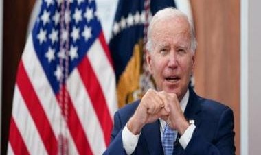 Al Qaeda's Ayman Al-Zawahiri killed in US airstrike: How Joe Biden and Barack Obama reacted