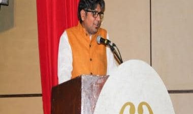 Kamakhya Narayan Singh on winning National Film Awards for Justice Delayed but Delivered, Article 370 and 35A