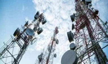 5G Auction in India: From Reliance Jio to Bharti Airtel, who bought what and for how much