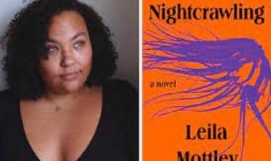 Leila Mottley's Nightcrawling: A brilliant, technically accomplished debut novel