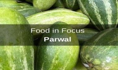 From weight loss to blood purification: Here are some health benefits of Parwal
