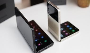 Samsung Galaxy Z Fold 4 &amp; Flip 4 Available For Pre-Orders, Here’s How To Pre-Book &amp; For How Much