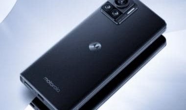 Moto X30 Pro &amp; Razr 2022 set to launch today, check out the specifications and possible Indian pricing