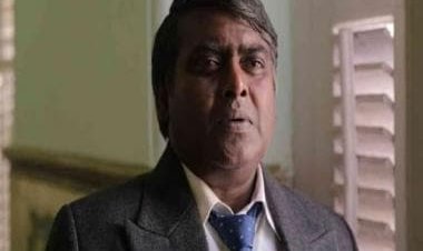 Dibyendu Bhattacharya joins Akshay Kumar and Parineeti Chopra starrer The Capsule Gill