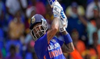 India vs West Indies 3rd T20I HIGHLIGHTS: India win by 7 wickets, go 2-1 up