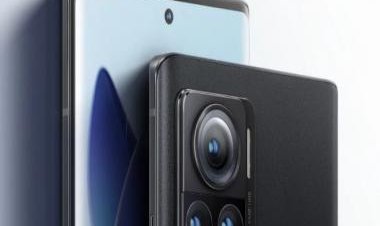 Motorola Razr 2022, Moto X30 Pro launch postponed indefinitely, Nancy Pelosi’s Taiwan visit may be the reason