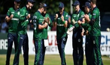 Ireland vs South Africa 1st T20I 2022: Dream 11 Prediction, Fantasy Cricket Tips and Squad updates