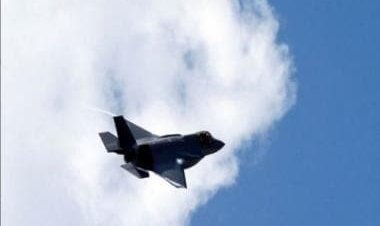 PLA military drill areas could pose 'threat' to major Taiwanese ports, shipping lanes, forming complete blockage