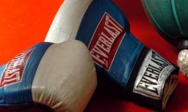 Commonwealth Games: Nitu Ghanghas assures India's first medal in boxing