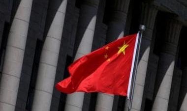 Only three nations come out in support of China as tensions escalate over US House Speaker Pelosi's Taiwan visit