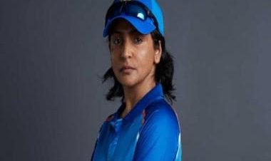 Anushka Sharma will undergo cricket training for her upcoming film Chakda Xpress