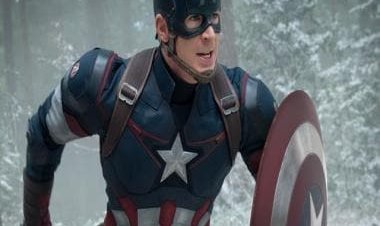 Chris Evans and the Captain America hangover: Why Hollywood stars can’t beat image trap of franchise hits