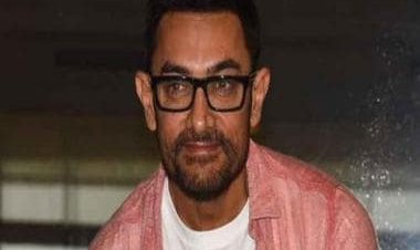 Aamir Khan to revisit IIM Bangalore after 3 Idiots for Annual International Summit Vista
