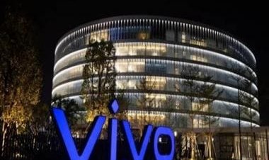 Vivo India accused of tax evasion to the tune of Rs 2,217 crore by the Directorate of Revenue Intelligence