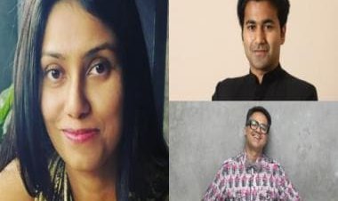 Authors react with shock and sadness to closure of SAGE India’s books publishing division