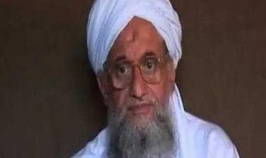 The al-Zawahiri killing: Why India can’t do what US does with ease and regularity