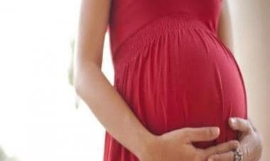 Stigma surrounding IVF and the reality behind it