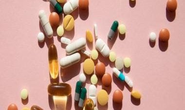 Add fluids, Vitamin C-rich foods to diet: Home remedies to treat UTI