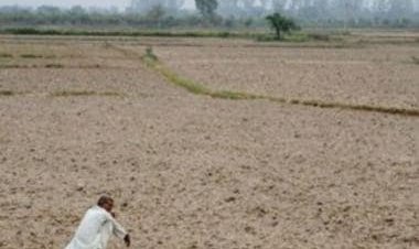 Firstpost Podcast: Scattered rains in India