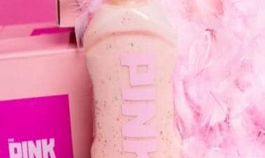 Pink Sauce goes viral on TikTok: Why has the FDA jumped in?