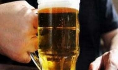 International Beer Day: History, significance and quotes to share