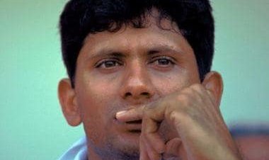 Happy Birthday Venkatesh Prasad: Coaching journey of former India pacer