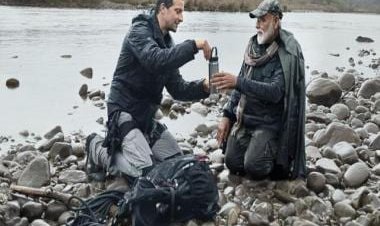 Want to go on a Modi-like ‘Man vs Wild’ adventure? Here’s how you can