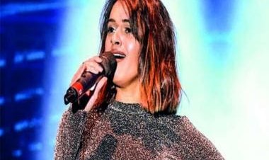 OnTheBeatWith | Shalmali Kholgade: Never thought when my song would release or who the actors were