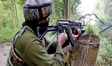 Abrogation of Article 370 was just the first step: Fighting entrenched jihadi mindset in Kashmir is the real battle
