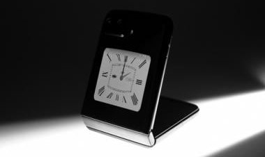 Motorola Moto Razr 2022 and Moto X30 Pro launch has been rescheduled for August 11