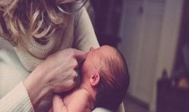 World Breastfeeding Week: How fathers can help with breastfeeding